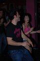 DSC_6704 - Copia